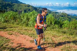 BIB: 
                            <button type="button" onclick="openModal(19255951)" class="btn btn-primary btn-sm float-right btn-popup" data-toggle="modal" data-target=".modal-high-quality">
                        <i class="fas fa-shopping-cart"></i> Add to Cart
                    </button>
                                            <button type="button" onclick="isThisMe(19255951, true)" class="btn btn-success btn-sm float-right btn-popup btn-isme hidden" data-toggle="tooltip" data-placement="bottom" title="นี่คือรูปของคุณใช่ไหม คลิกที่นี่เพื่อเอาเข้าอัลบั้ม">
                        <i class="fas fa-plus"></i> Add to album
                    </button>
                    <button type="button" onclick="isThisMe(19255951, false)" class="btn btn-warning btn-sm float-right btn-popup btn-isnotme hidden">
                        <i class="fas fa-ban"></i> Remove from album
                    </button>